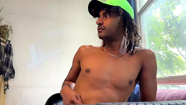 gerson173Hugo online show from 16, 9, 2025