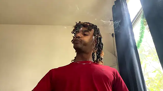 gerson173Hugo online show from 17, 12, 2025