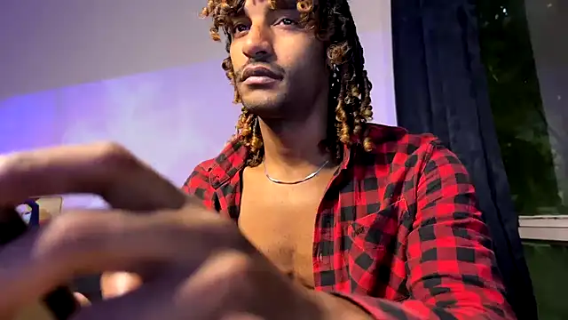 gerson173Hugo online show from 24, 10, 2025