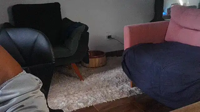 gerson173Hugo online show from 28, 2, 2025