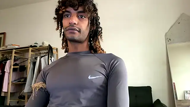 gerson173Hugo online show from 10, 3, 2026