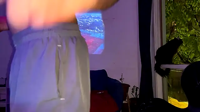 gerson173Hugo online show from 17, 1, 2026