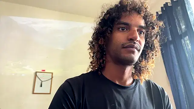 gerson173Hugo online show from 1, 3, 2026