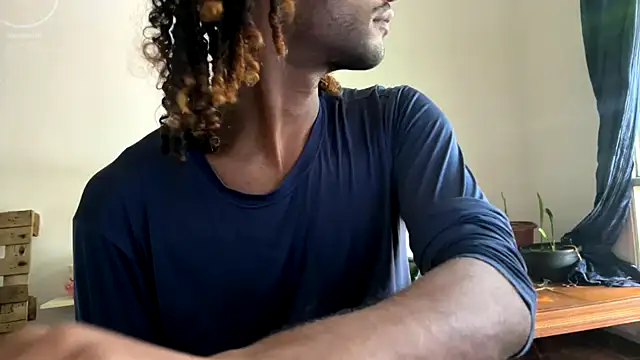 gerson173Hugo online show from 14, 3, 2026