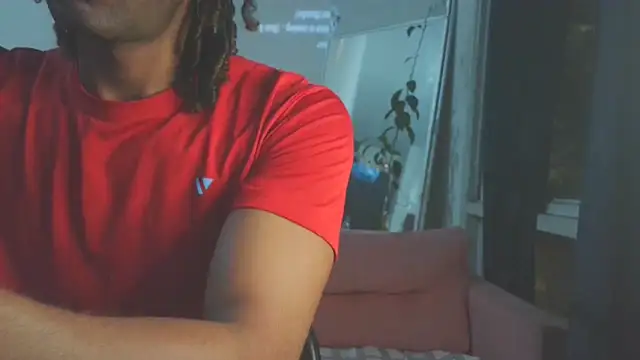 gerson173Hugo online show from 21, 3, 2025