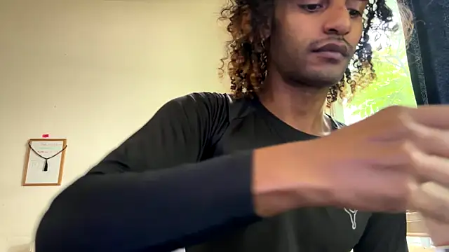 gerson173Hugo online show from 11, 2, 2026