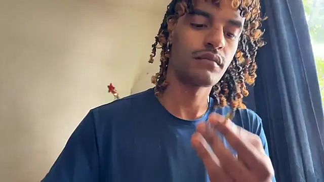 gerson173Hugo online show from 20, 11, 2025