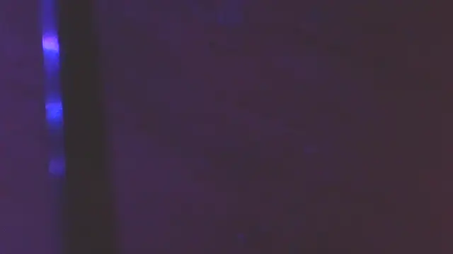 gerson173Hugo online show from 12, 3, 2025