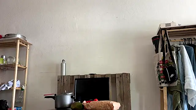 gerson173Hugo online show from 6, 1, 2026