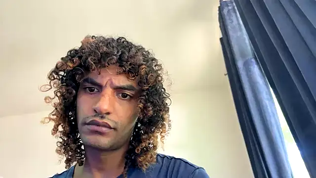 gerson173Hugo online show from 6, 2, 2026