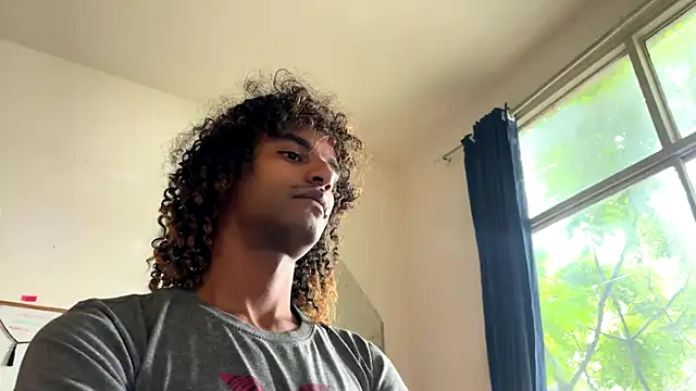 gerson173Hugo online show from 3, 3, 2026