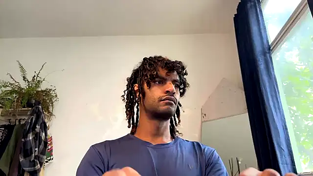 gerson173Hugo online show from 15, 9, 2025