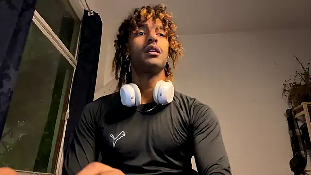 gerson173Hugo online show from 25, 9, 2025