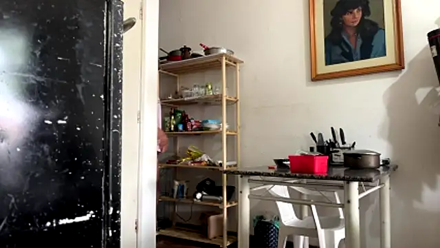 gerson173Hugo online show from 9, 2, 2026