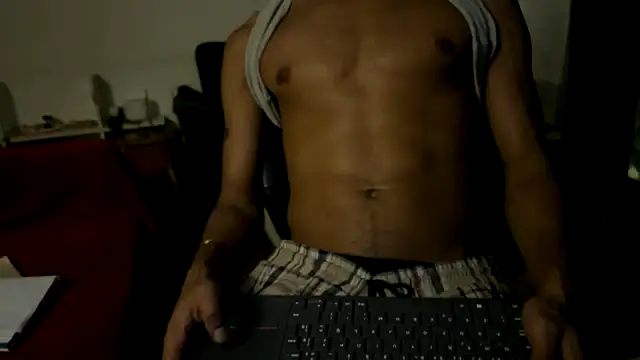 gerson173Hugo online show from 6, 3, 2026