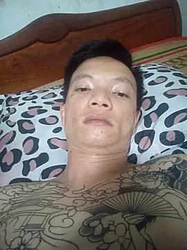 parozamzam online show from 4, 5, 2026
