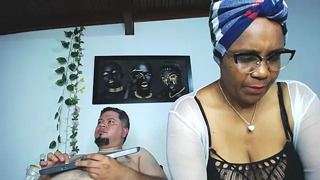 Snapshot of jade-stone88 chatting on 1, 3, 2025 jade-stone88 online show from 1, 3, 2025
