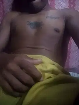 Snapshot of PAUGROSSO18CM chatting on 1, 3, 2025 PAUGROSSO18CM online show from 1, 3, 2025