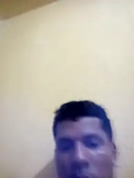 Snapshot of PAUGROSSO18CM chatting on 14, 1, 2026 PAUGROSSO18CM online show from 14, 1, 2026