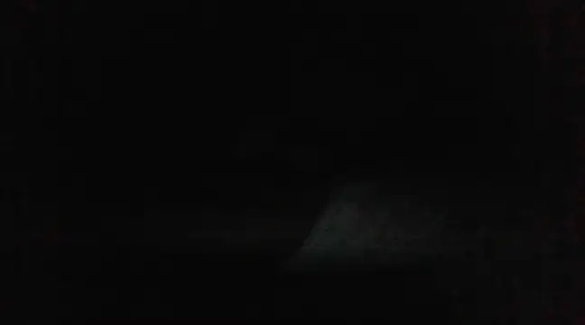 Snapshot of morsexy1 chatting on 6, 3, 2025 morsexy1 online show from 6, 3, 2025