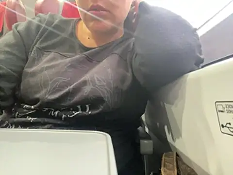 MorbidaMonica01 online show from 15, 1, 2026