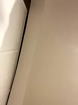 MorbidaMonica01 online show from 18, 1, 2026