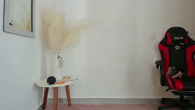 eliz hot5 online show from 16, 1, 2025