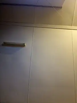 dirtysluz93 online show from 29, 9, 2025