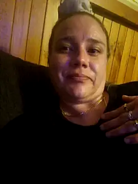 dirtysluz93 online show from 16, 10, 2025