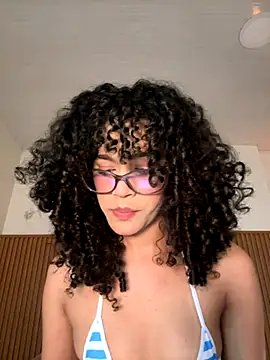 Lianh Benett online show from 28, 10, 2025