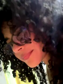 Lianh Benett online show from 3, 10, 2025