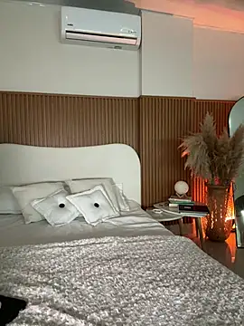 Snapshot of Lianh_Benett chatting on 18, 1, 2026 Lianh Benett online show from 18, 1, 2026