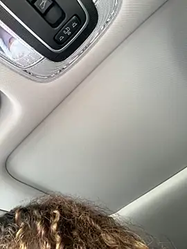 Snapshot of Lianh_Benett chatting on 20, 2, 2026 Lianh Benett online show from 20, 2, 2026