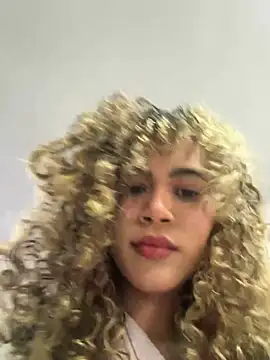 Snapshot of Lianh_Benett chatting on 19, 2, 2026 Lianh Benett online show from 19, 2, 2026