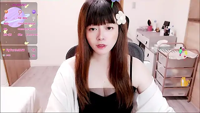 a0513 online show from 18, 10, 2025