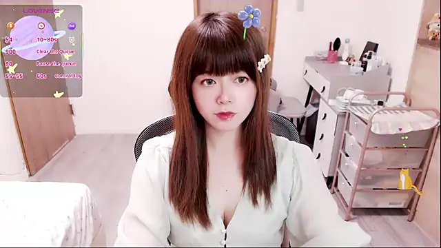 a0513 online show from 23, 2, 2026