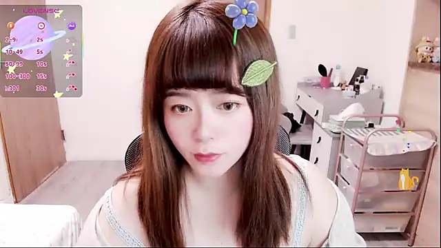 a0513 online show from 5, 2, 2026