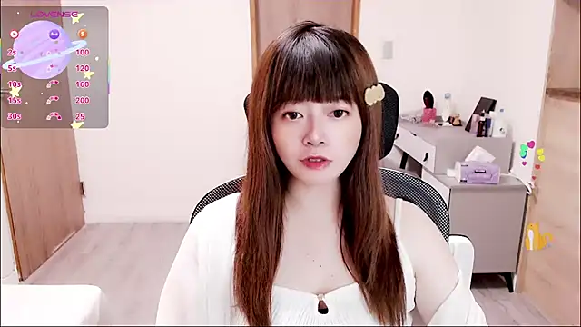 a0513 online show from 22, 9, 2025