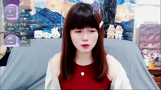 a0513 online show from 11, 3, 2025