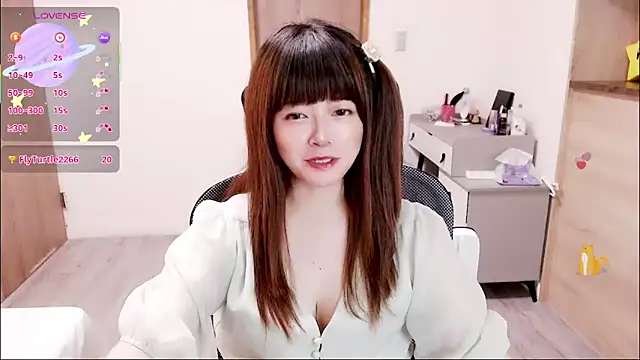 a0513 online show from 21, 9, 2025