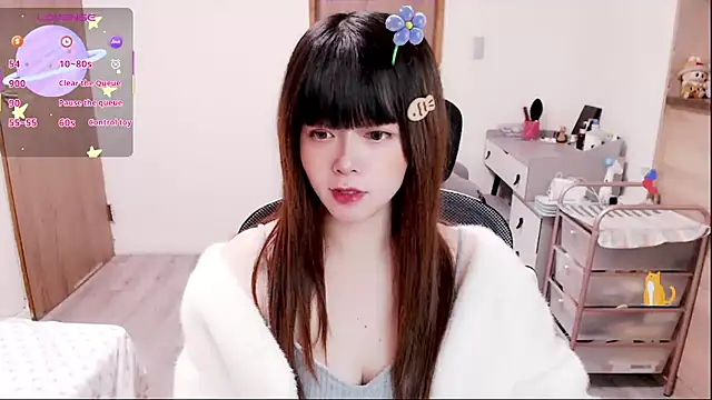 a0513 online show from 9, 1, 2026