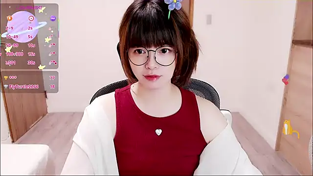 a0513 online show from 13, 9, 2025