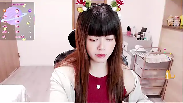 a0513 online show from 22, 12, 2025