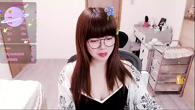 a0513 online show from 22, 2, 2026