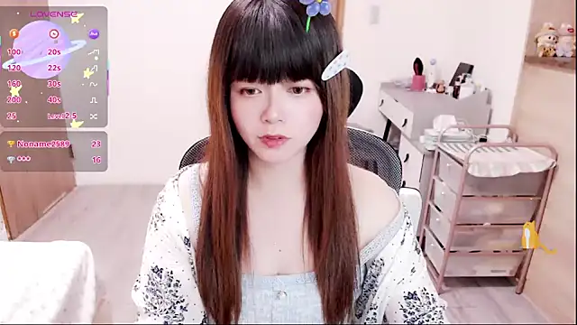 a0513 online show from 12, 1, 2026