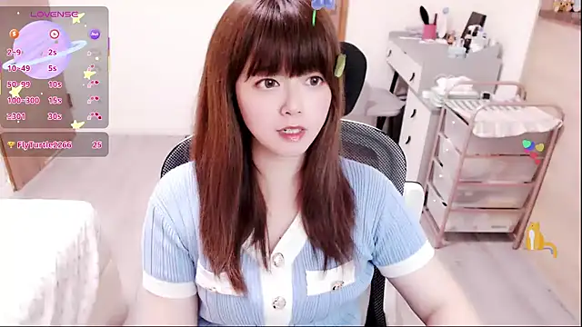 a0513 online show from 2, 3, 2026