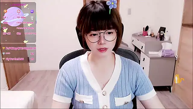 a0513 online show from 27, 9, 2025