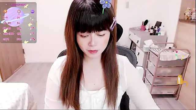 a0513 online show from 2, 12, 2025