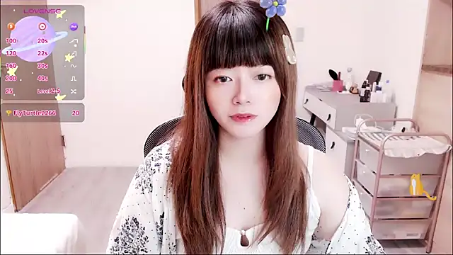 a0513 online show from 27, 10, 2025