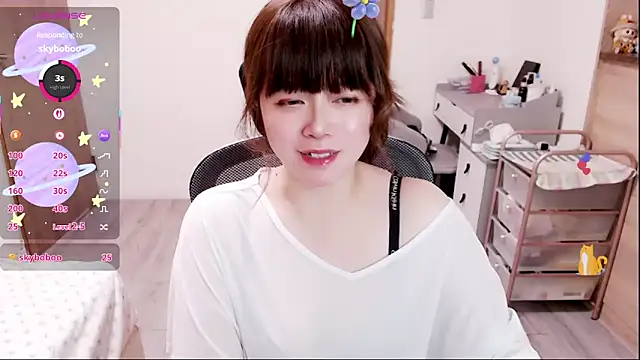 a0513 online show from 1, 2, 2026